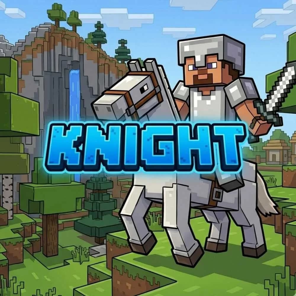 Knight